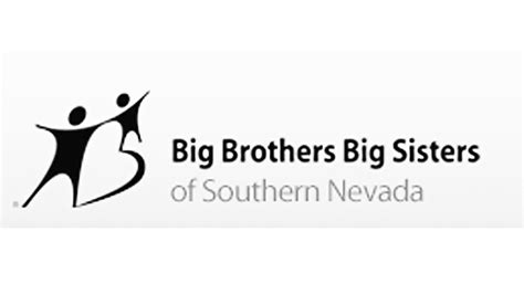 big brothers big sisters of southern nevada